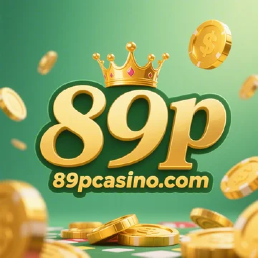 89p